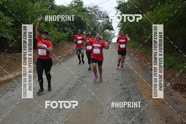 Buy your photos of the eventEXPERIENCE TRAIL RUN - ETAPA BOCA DA BARRA (Rio das Ostras) on Fotop