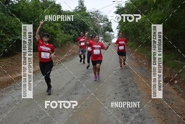 Buy your photos of the eventEXPERIENCE TRAIL RUN - ETAPA BOCA DA BARRA (Rio das Ostras) on Fotop