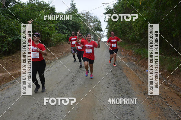 Buy your photos of the eventEXPERIENCE TRAIL RUN - ETAPA BOCA DA BARRA (Rio das Ostras) on Fotop