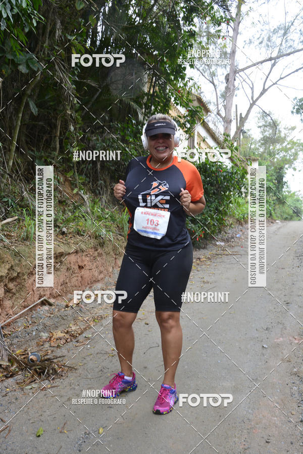 Buy your photos of the eventEXPERIENCE TRAIL RUN - ETAPA BOCA DA BARRA (Rio das Ostras) on Fotop