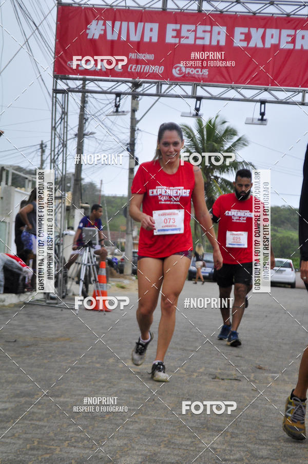 Buy your photos of the eventEXPERIENCE TRAIL RUN - ETAPA BOCA DA BARRA (Rio das Ostras) on Fotop