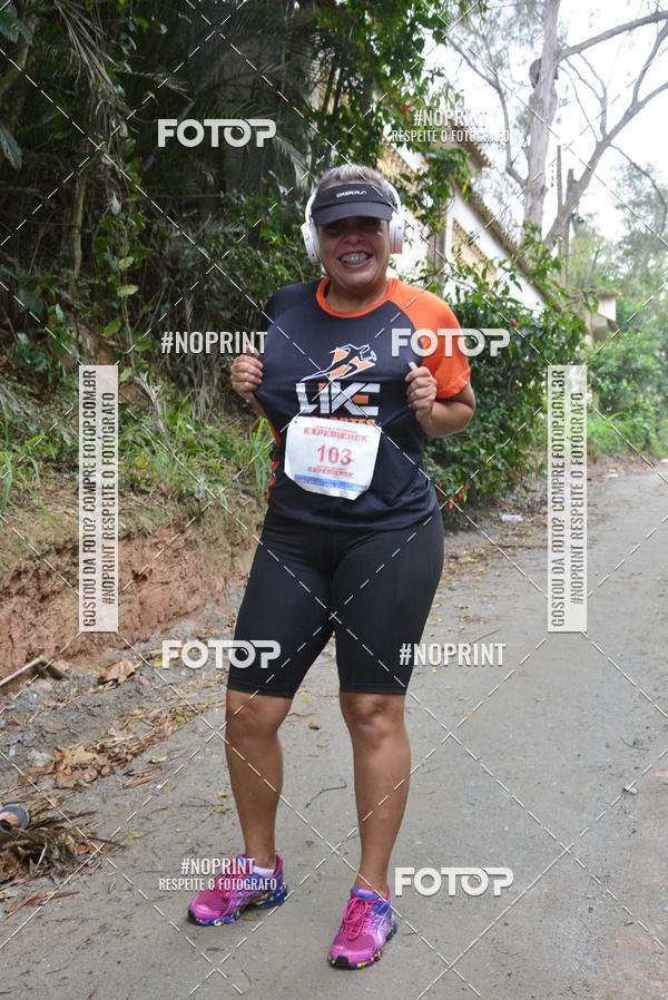 Buy your photos of the eventEXPERIENCE TRAIL RUN - ETAPA BOCA DA BARRA (Rio das Ostras) on Fotop