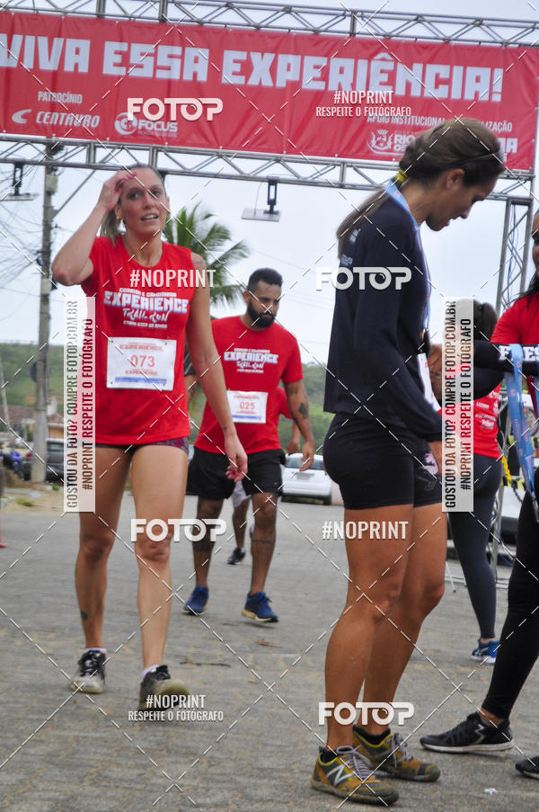 Buy your photos of the eventEXPERIENCE TRAIL RUN - ETAPA BOCA DA BARRA (Rio das Ostras) on Fotop