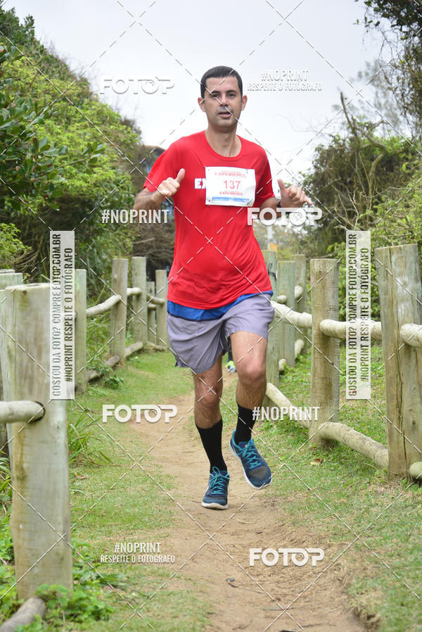 Buy your photos of the eventEXPERIENCE TRAIL RUN - ETAPA BOCA DA BARRA (Rio das Ostras) on Fotop