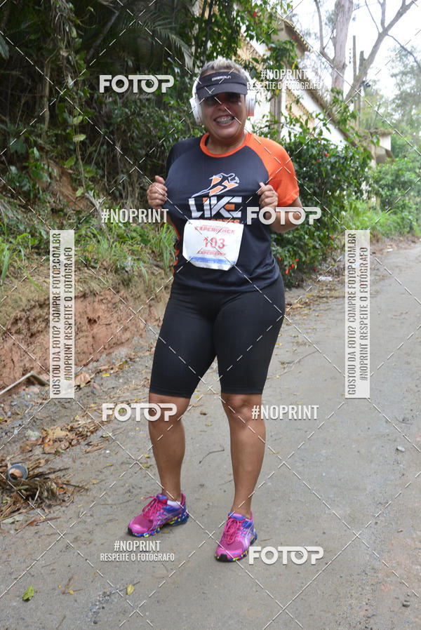 Buy your photos of the eventEXPERIENCE TRAIL RUN - ETAPA BOCA DA BARRA (Rio das Ostras) on Fotop