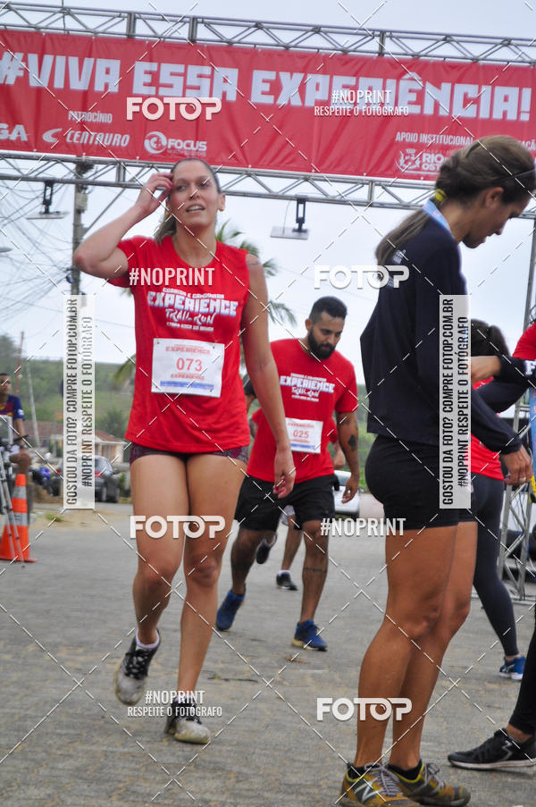 Buy your photos of the eventEXPERIENCE TRAIL RUN - ETAPA BOCA DA BARRA (Rio das Ostras) on Fotop