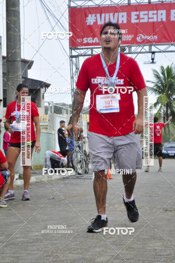 Buy your photos of the eventEXPERIENCE TRAIL RUN - ETAPA BOCA DA BARRA (Rio das Ostras) on Fotop