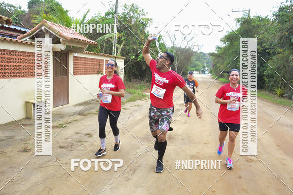 Buy your photos of the eventEXPERIENCE TRAIL RUN - ETAPA BOCA DA BARRA (Rio das Ostras) on Fotop