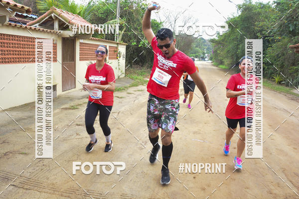 Buy your photos of the eventEXPERIENCE TRAIL RUN - ETAPA BOCA DA BARRA (Rio das Ostras) on Fotop