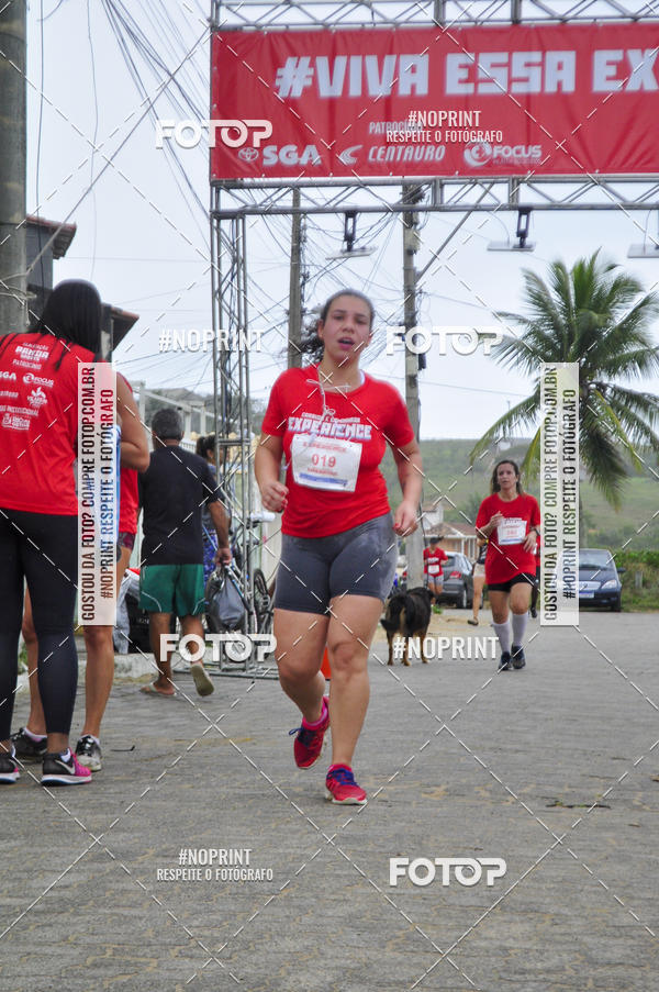 Buy your photos of the eventEXPERIENCE TRAIL RUN - ETAPA BOCA DA BARRA (Rio das Ostras) on Fotop