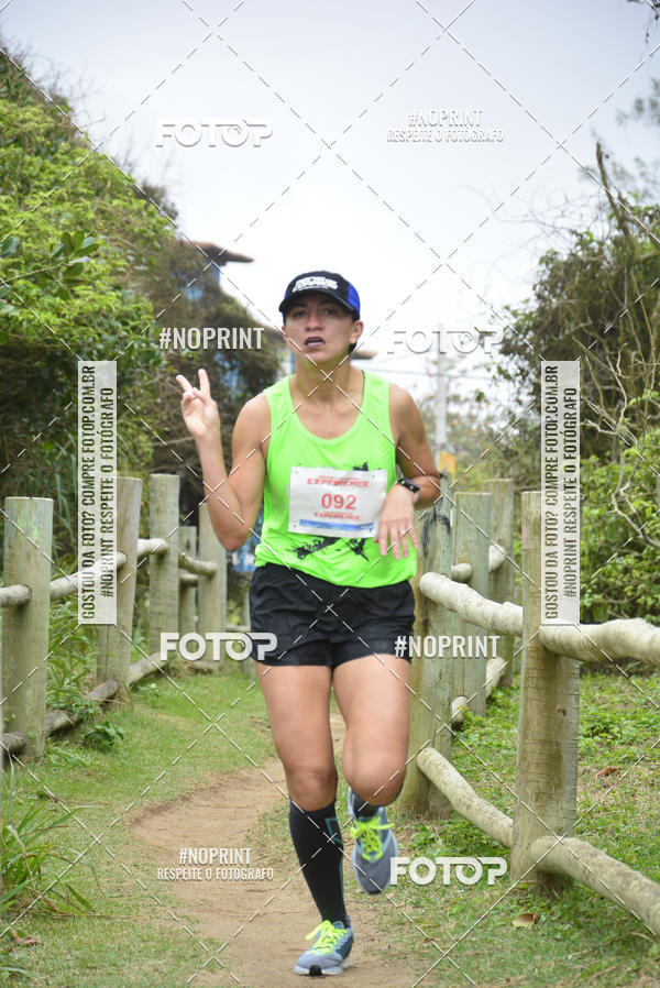 Buy your photos of the eventEXPERIENCE TRAIL RUN - ETAPA BOCA DA BARRA (Rio das Ostras) on Fotop