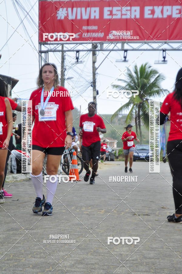 Buy your photos of the eventEXPERIENCE TRAIL RUN - ETAPA BOCA DA BARRA (Rio das Ostras) on Fotop