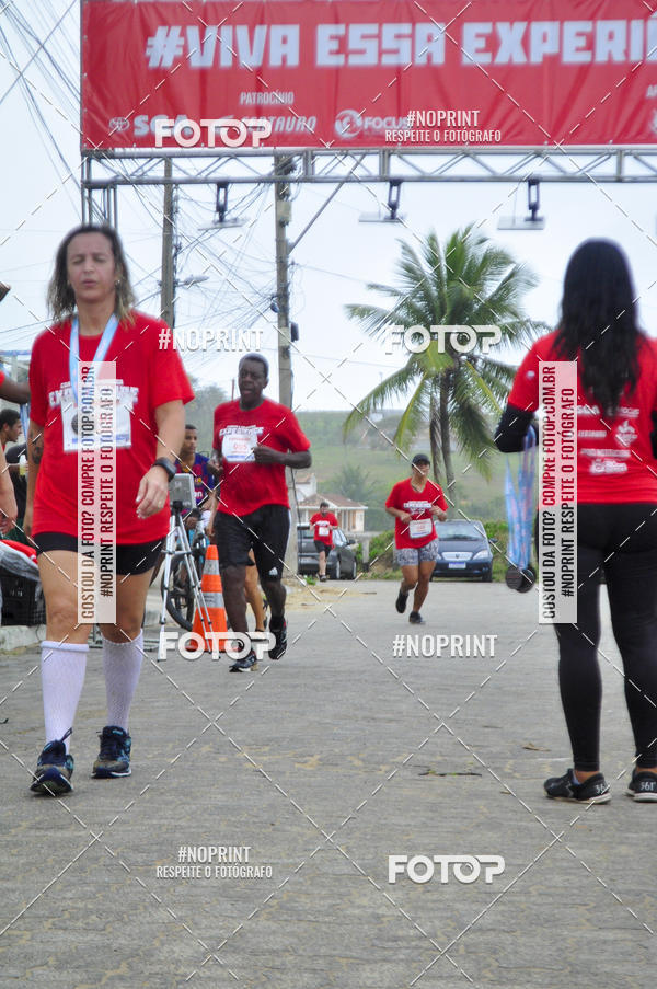 Buy your photos of the eventEXPERIENCE TRAIL RUN - ETAPA BOCA DA BARRA (Rio das Ostras) on Fotop