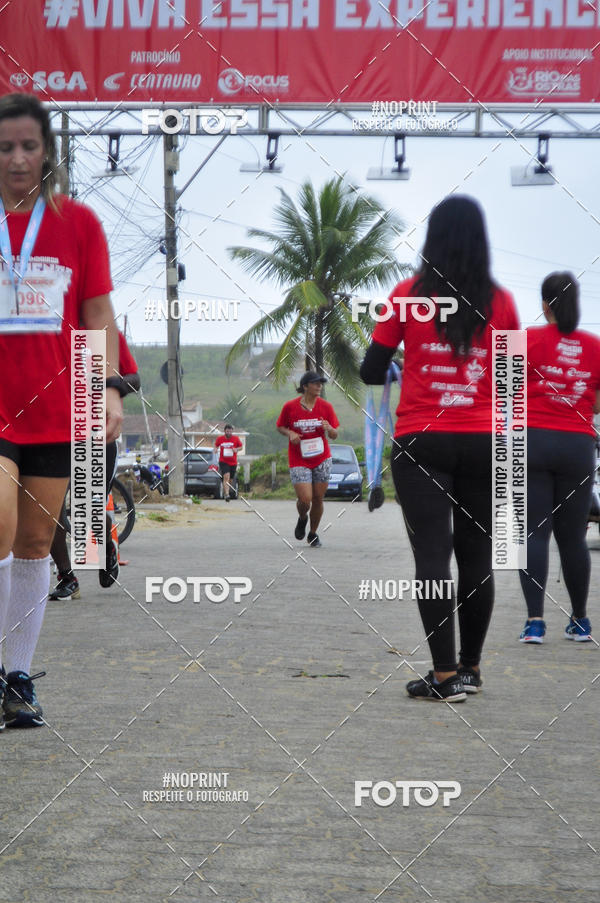 Buy your photos of the eventEXPERIENCE TRAIL RUN - ETAPA BOCA DA BARRA (Rio das Ostras) on Fotop