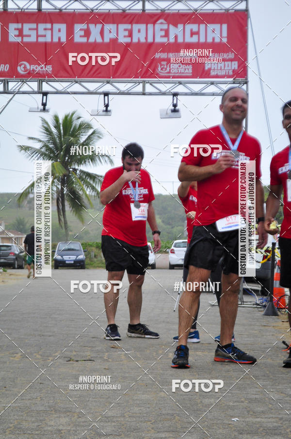 Buy your photos of the eventEXPERIENCE TRAIL RUN - ETAPA BOCA DA BARRA (Rio das Ostras) on Fotop