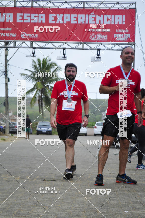 Buy your photos of the eventEXPERIENCE TRAIL RUN - ETAPA BOCA DA BARRA (Rio das Ostras) on Fotop