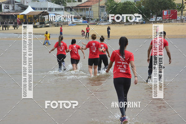 Buy your photos of the eventEXPERIENCE TRAIL RUN - ETAPA BOCA DA BARRA (Rio das Ostras) on Fotop