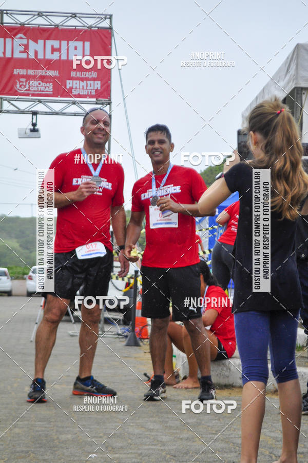 Buy your photos of the eventEXPERIENCE TRAIL RUN - ETAPA BOCA DA BARRA (Rio das Ostras) on Fotop