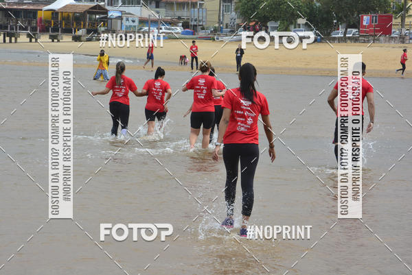 Buy your photos of the eventEXPERIENCE TRAIL RUN - ETAPA BOCA DA BARRA (Rio das Ostras) on Fotop