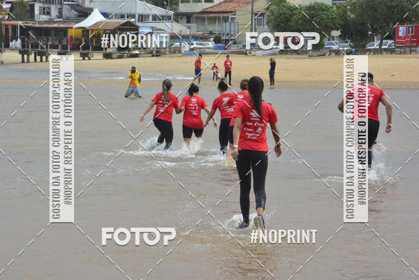Buy your photos of the eventEXPERIENCE TRAIL RUN - ETAPA BOCA DA BARRA (Rio das Ostras) on Fotop
