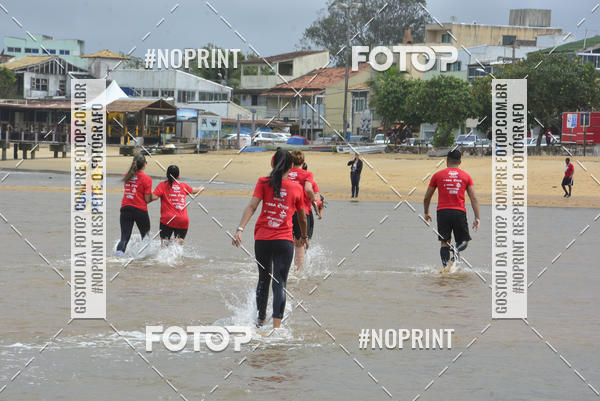 Buy your photos of the eventEXPERIENCE TRAIL RUN - ETAPA BOCA DA BARRA (Rio das Ostras) on Fotop