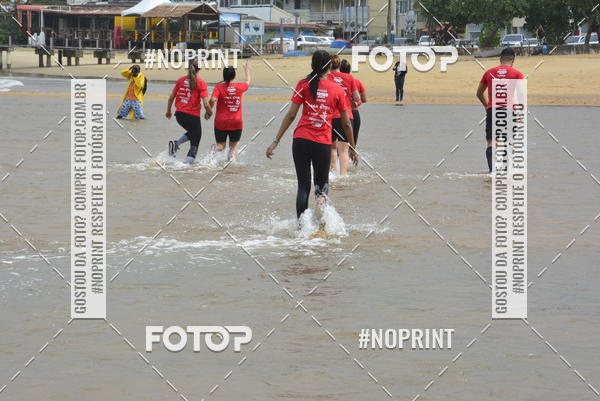 Buy your photos of the eventEXPERIENCE TRAIL RUN - ETAPA BOCA DA BARRA (Rio das Ostras) on Fotop