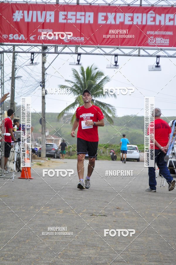 Buy your photos of the eventEXPERIENCE TRAIL RUN - ETAPA BOCA DA BARRA (Rio das Ostras) on Fotop