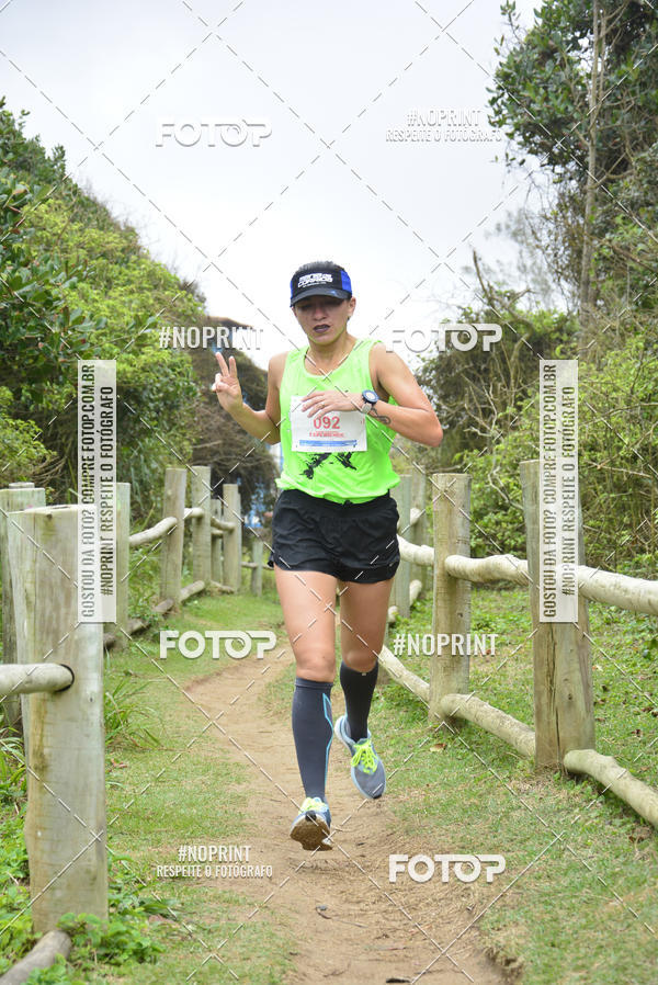 Buy your photos of the eventEXPERIENCE TRAIL RUN - ETAPA BOCA DA BARRA (Rio das Ostras) on Fotop