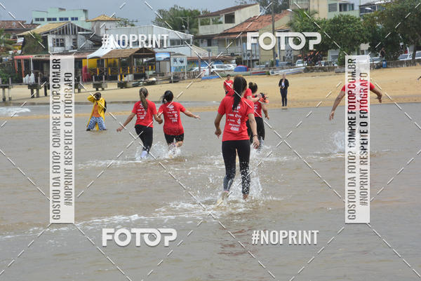 Buy your photos of the eventEXPERIENCE TRAIL RUN - ETAPA BOCA DA BARRA (Rio das Ostras) on Fotop