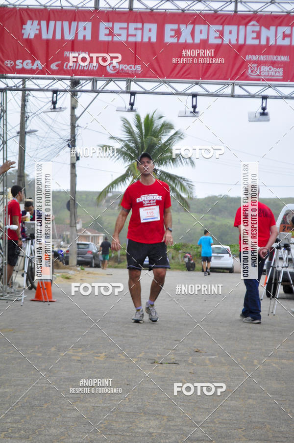 Buy your photos of the eventEXPERIENCE TRAIL RUN - ETAPA BOCA DA BARRA (Rio das Ostras) on Fotop