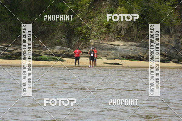 Buy your photos of the eventEXPERIENCE TRAIL RUN - ETAPA BOCA DA BARRA (Rio das Ostras) on Fotop