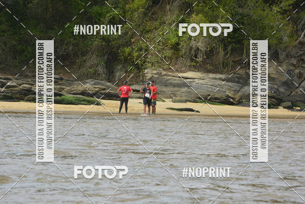 Buy your photos of the eventEXPERIENCE TRAIL RUN - ETAPA BOCA DA BARRA (Rio das Ostras) on Fotop