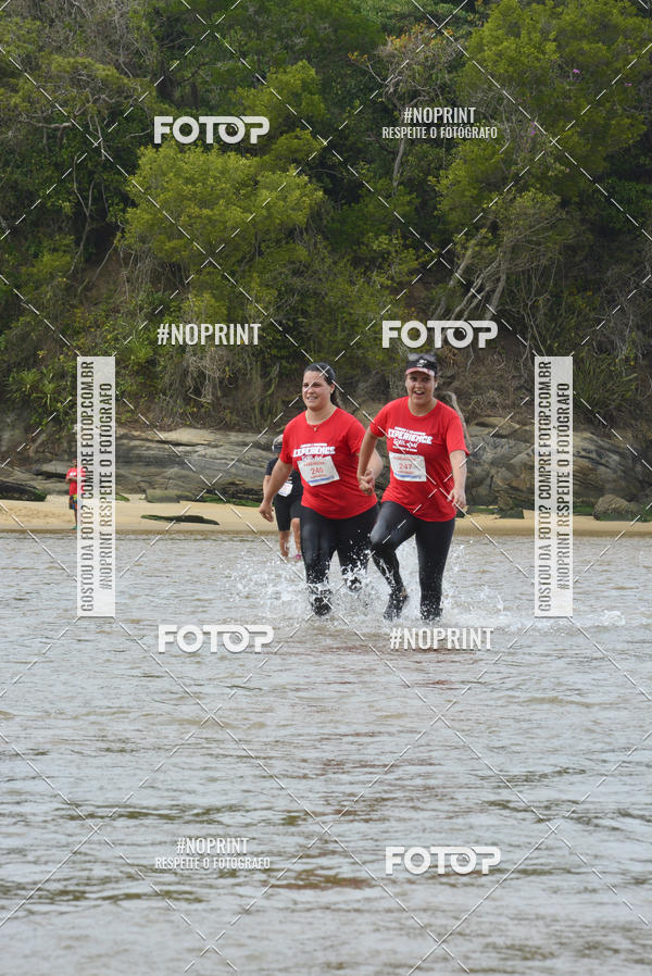 Buy your photos of the eventEXPERIENCE TRAIL RUN - ETAPA BOCA DA BARRA (Rio das Ostras) on Fotop