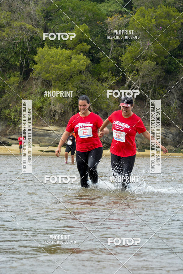 Buy your photos of the eventEXPERIENCE TRAIL RUN - ETAPA BOCA DA BARRA (Rio das Ostras) on Fotop