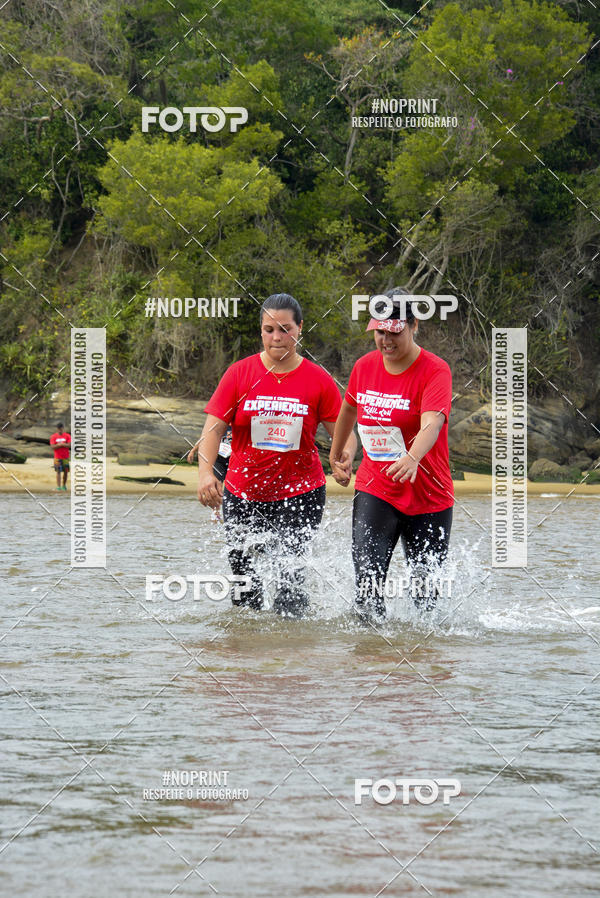Buy your photos of the eventEXPERIENCE TRAIL RUN - ETAPA BOCA DA BARRA (Rio das Ostras) on Fotop