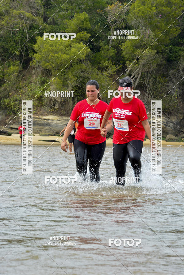 Buy your photos of the eventEXPERIENCE TRAIL RUN - ETAPA BOCA DA BARRA (Rio das Ostras) on Fotop