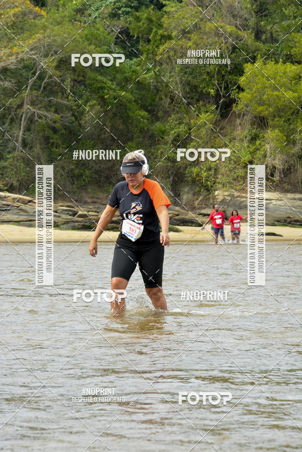 Buy your photos of the eventEXPERIENCE TRAIL RUN - ETAPA BOCA DA BARRA (Rio das Ostras) on Fotop