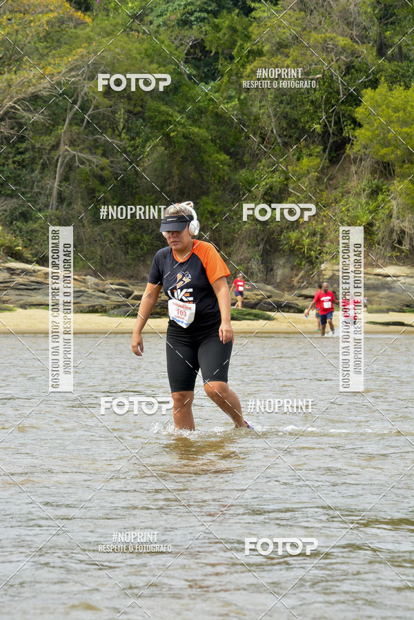 Buy your photos of the eventEXPERIENCE TRAIL RUN - ETAPA BOCA DA BARRA (Rio das Ostras) on Fotop