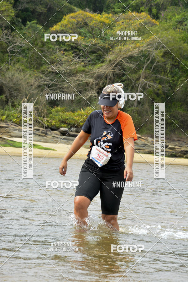 Buy your photos of the eventEXPERIENCE TRAIL RUN - ETAPA BOCA DA BARRA (Rio das Ostras) on Fotop