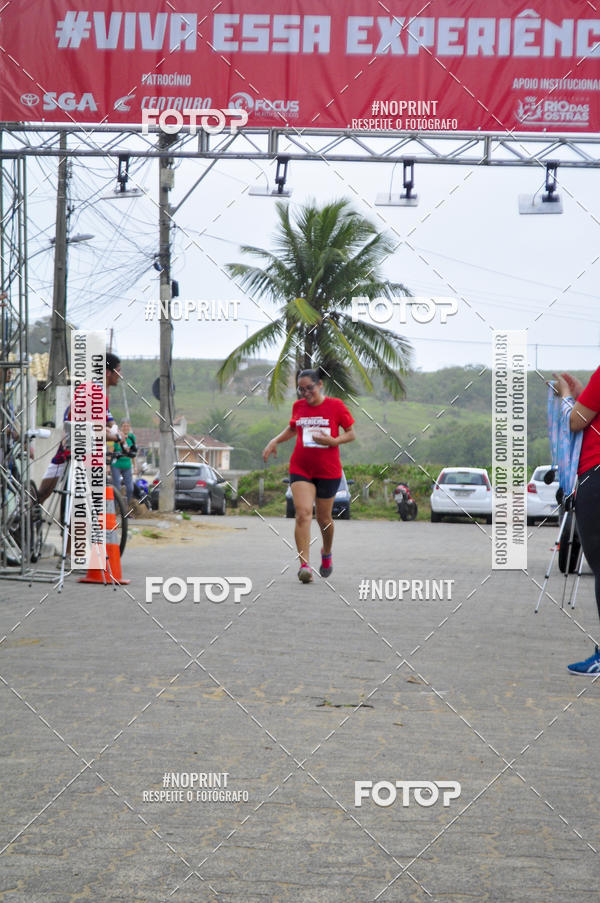 Buy your photos of the eventEXPERIENCE TRAIL RUN - ETAPA BOCA DA BARRA (Rio das Ostras) on Fotop