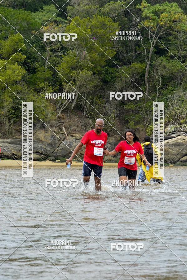 Buy your photos of the eventEXPERIENCE TRAIL RUN - ETAPA BOCA DA BARRA (Rio das Ostras) on Fotop