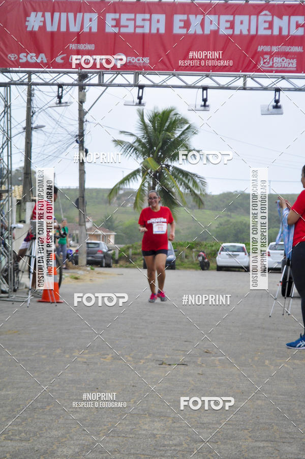 Buy your photos of the eventEXPERIENCE TRAIL RUN - ETAPA BOCA DA BARRA (Rio das Ostras) on Fotop