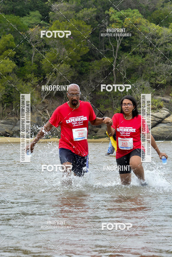 Buy your photos of the eventEXPERIENCE TRAIL RUN - ETAPA BOCA DA BARRA (Rio das Ostras) on Fotop