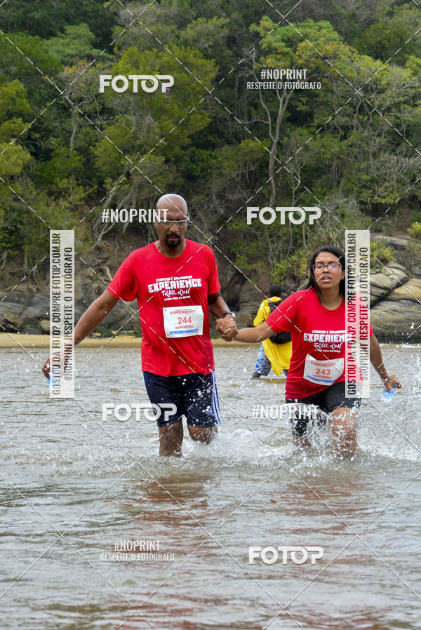 Buy your photos of the eventEXPERIENCE TRAIL RUN - ETAPA BOCA DA BARRA (Rio das Ostras) on Fotop