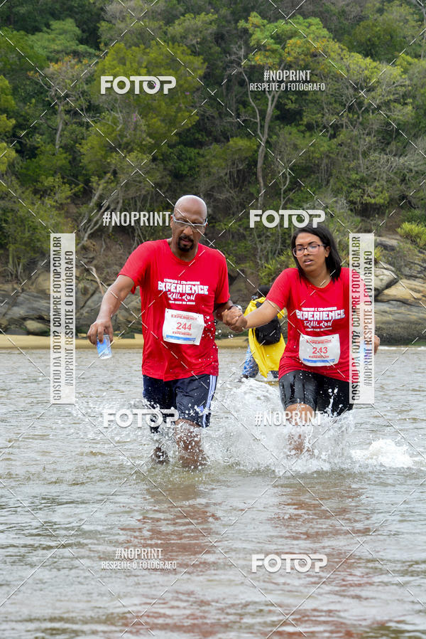 Buy your photos of the eventEXPERIENCE TRAIL RUN - ETAPA BOCA DA BARRA (Rio das Ostras) on Fotop
