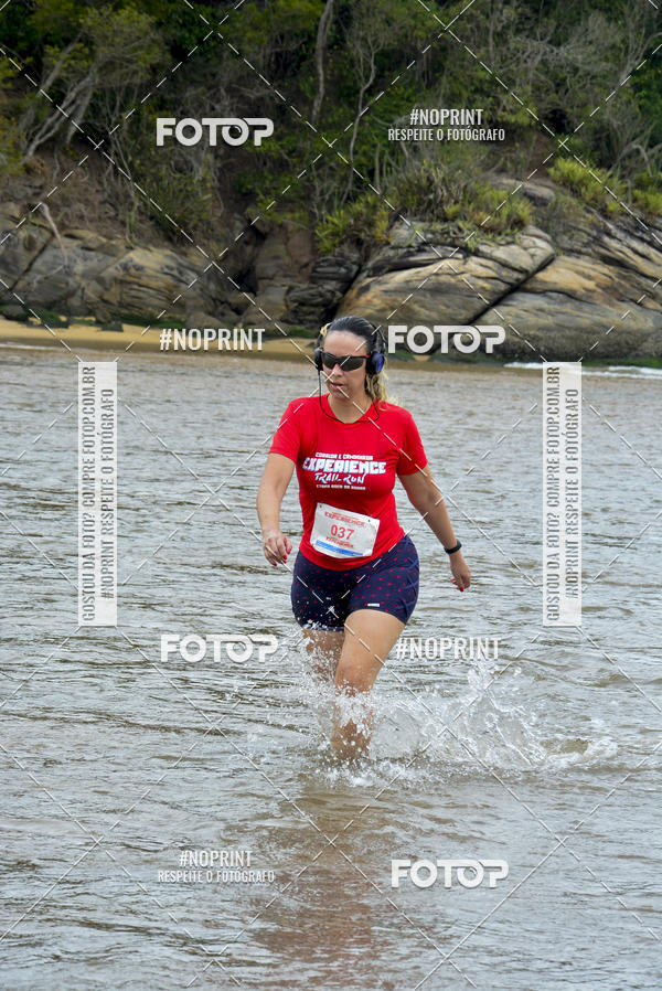 Buy your photos of the eventEXPERIENCE TRAIL RUN - ETAPA BOCA DA BARRA (Rio das Ostras) on Fotop