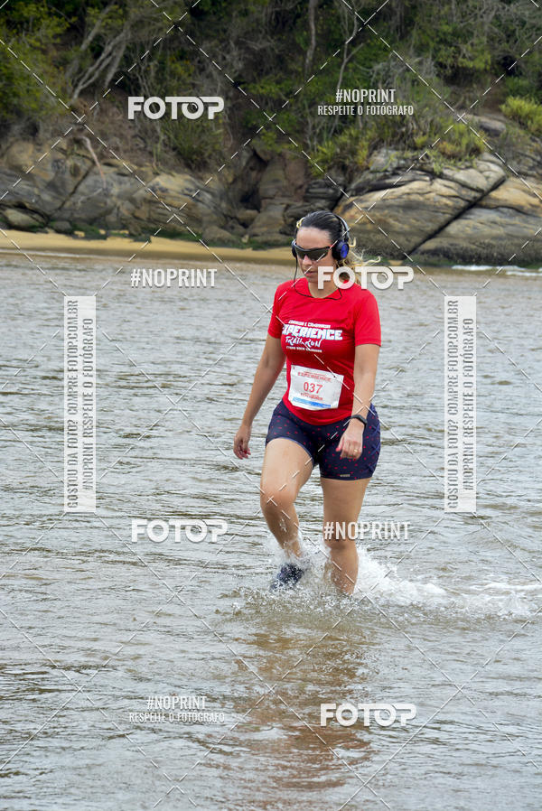 Buy your photos of the eventEXPERIENCE TRAIL RUN - ETAPA BOCA DA BARRA (Rio das Ostras) on Fotop