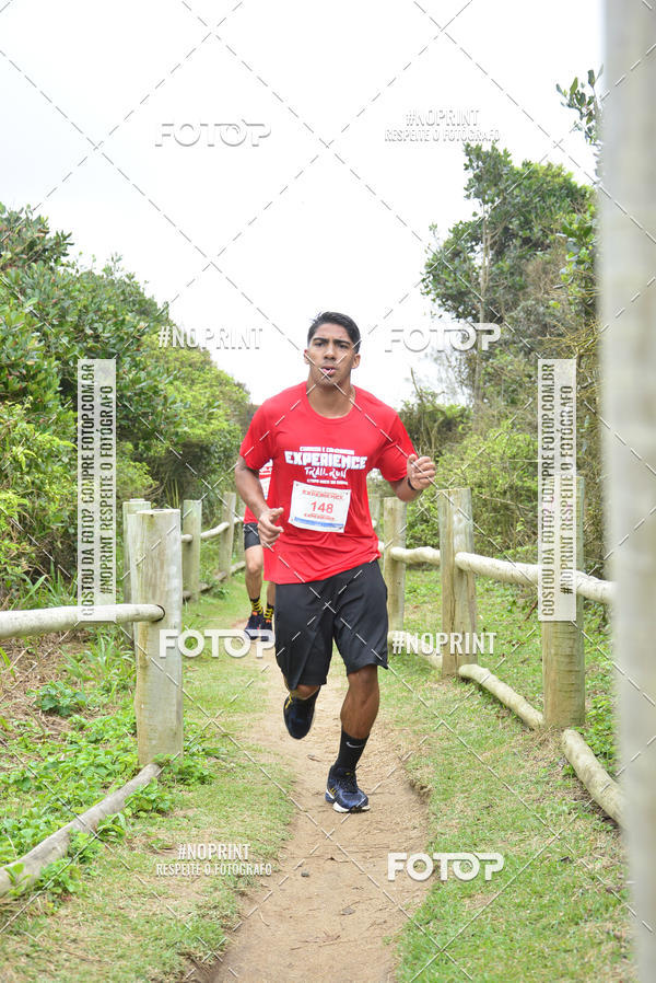 Buy your photos of the eventEXPERIENCE TRAIL RUN - ETAPA BOCA DA BARRA (Rio das Ostras) on Fotop