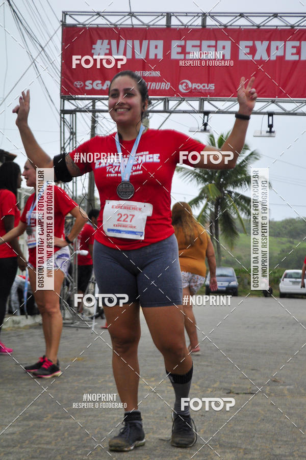 Buy your photos of the eventEXPERIENCE TRAIL RUN - ETAPA BOCA DA BARRA (Rio das Ostras) on Fotop