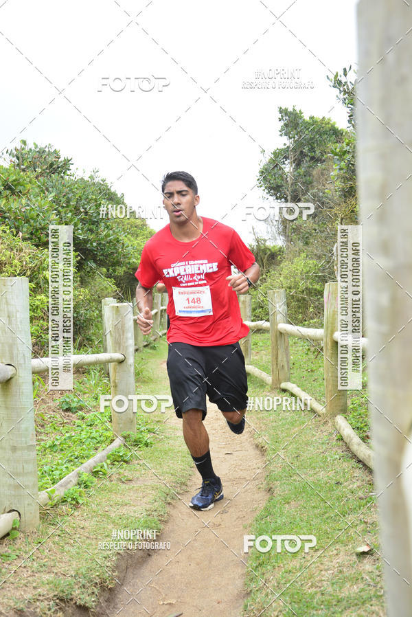 Buy your photos of the eventEXPERIENCE TRAIL RUN - ETAPA BOCA DA BARRA (Rio das Ostras) on Fotop